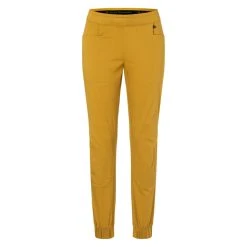 Black Diamond Notion SP Pants - Women's (Fall 2022)