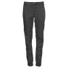 Black Diamond Notion SP Pants - Women's 1 Black Diamond Notion SP Pants - Women's -Osprey shop w notion sp pants anthracite front rsz 65535.1676481548