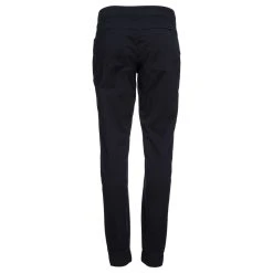 Black Diamond Notion SP Pants - Women's 26 Black Diamond Notion SP Pants - Women's -Osprey shop w notion sp pants black back rsz 70903.1676481548