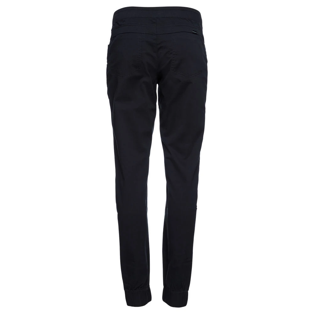 Black Diamond Notion SP Pants - Women's 14 Black Diamond Notion SP Pants - Women's - Image 12