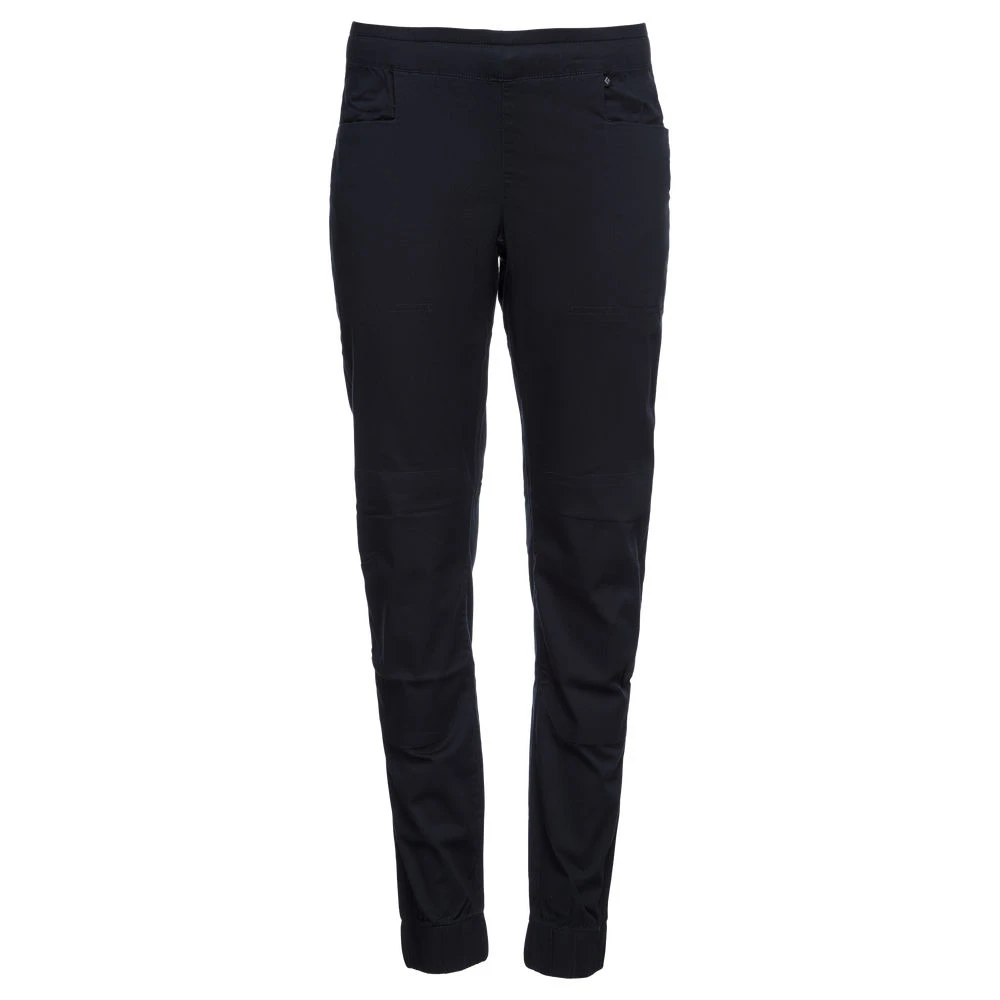 Black Diamond Notion SP Pants - Women's 4 Black Diamond Notion SP Pants - Women's - Image 2