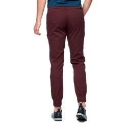 Black Diamond Notion SP Pants - Women's (Fall 2022) -Osprey shop w notion sp pants port back model rsz 13224.1643140807.1280.1280 06007 02049.1659986954.1280.1280 44287.1676481842