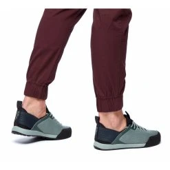 Black Diamond Notion SP Pants - Women's (Fall 2022) -Osprey shop w notion sp pants port legs model rsz 90643.1643140807.1280.1280 49311 94821.1659986954.1280.1280 25831.1676481842
