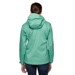 Black Diamond StormLine Stretch Rain Shell - Women's (Fall 2022) 8 Black Diamond StormLine Stretch Rain Shell - Women's (Fall 2022) -Osprey shop w stormline shell dark patina back model rsz 52672.1643137456.1280.1280 08856 50118.1663783088.1280.1280 16556.1676482062