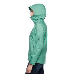 Black Diamond StormLine Stretch Rain Shell - Women's (Fall 2022) 9 Black Diamond StormLine Stretch Rain Shell - Women's (Fall 2022) -Osprey shop w stormline shell dark patina side model rsz 15342.1643137456.1280.1280 69920 20038.1663783088.1280.1280 02284.1676482062