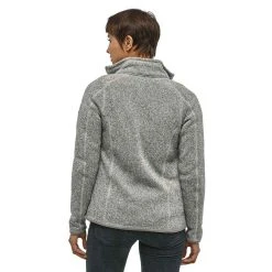 Patagonia Better Sweater Jacket - Women's -Osprey shop wbf19 25543 bcw om2 bcg rsz 62470.1671219590