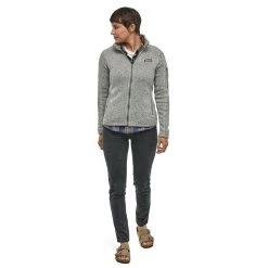 Patagonia Better Sweater Jacket - Women's -Osprey shop wbf19 25543 bcw om3 bcg 72793.1671219590