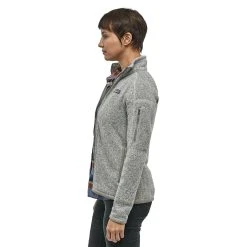 Patagonia Better Sweater Jacket - Women's -Osprey shop wbf19 25543 bcw om4 bcg 41394.1671219590