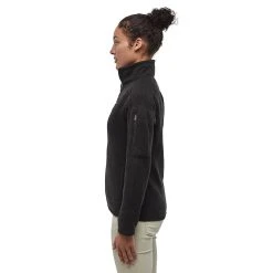 Patagonia Better Sweater Jacket - Women's -Osprey shop wbf19 25543 blk ov bcg 55226.1671219590
