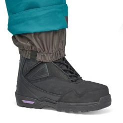 Patagonia PowSlayer Pants - Women's (Fall 2019) -Osprey shop wbf19 30345 cua gaiters rsz 98879.1626823505