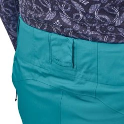 Patagonia PowSlayer Pants - Women's (Fall 2019) -Osprey shop wbf19 30345 cua loop rsz 18225.1626823503