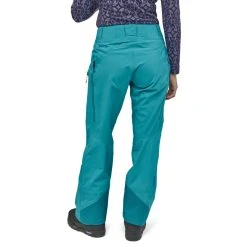 Patagonia PowSlayer Pants - Women's (Fall 2019) -Osprey shop wbf19 30345 cua om2 rsz 58810.1626823498