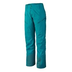Patagonia PowSlayer Pants - Women's (Fall 2019)