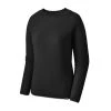 Patagonia Capilene Air Crew - Women's -Osprey shop wbf19 36525 blk rsz 19530.1663189968