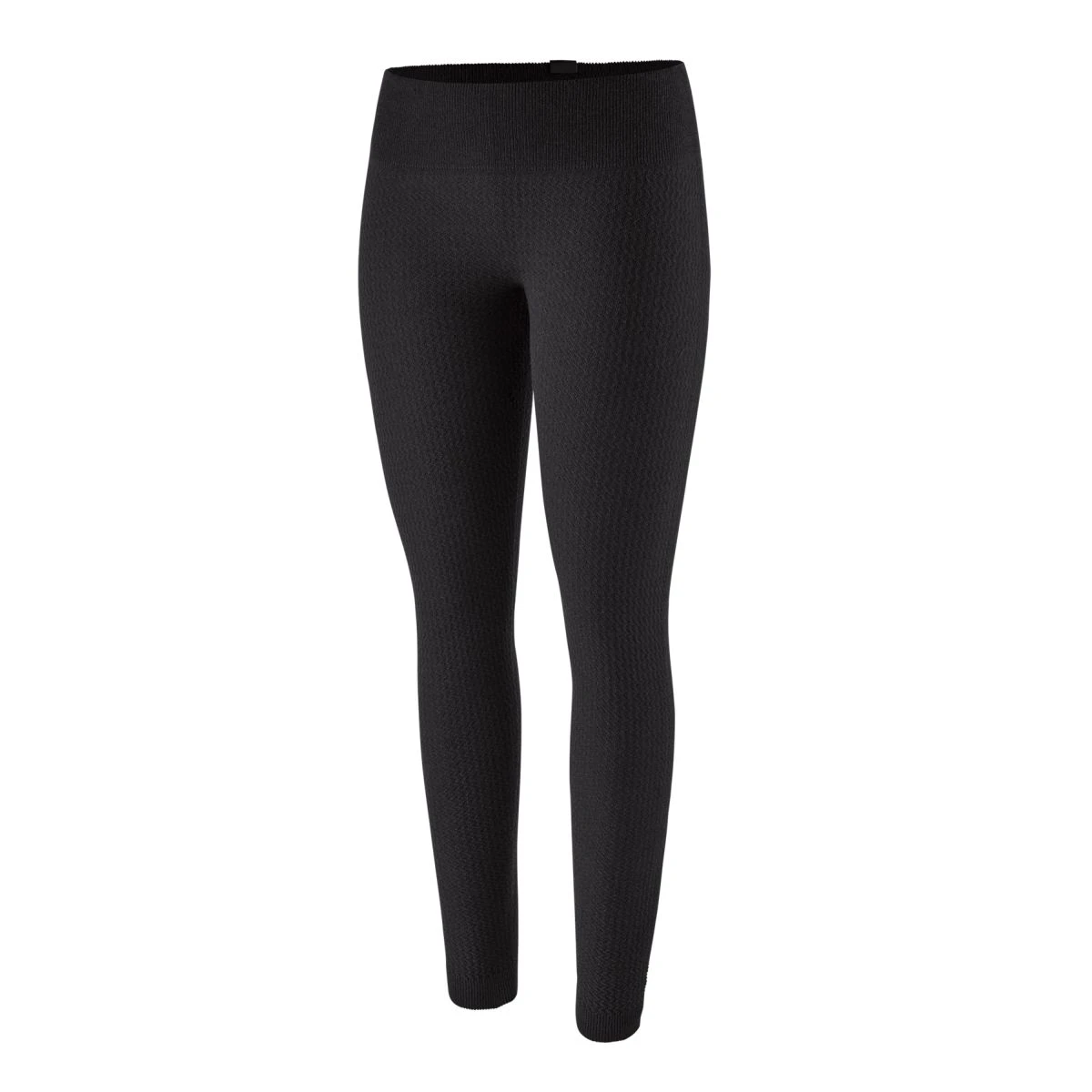 Patagonia Capilene Air Bottoms - Women's 4 Patagonia Capilene Air Bottoms - Women's - Image 2