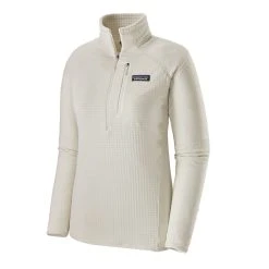 Patagonia R1 Pullover - Women's -Osprey shop wbf19 40119 bcw 2 bcg 78179.1663187772