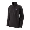 Patagonia R1 Pullover - Women's -Osprey shop wbf19 40119 blk bcg 17112.1663187772