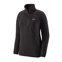 Patagonia R1 Pullover - Women's