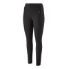 Patagonia Capilene Thermal Weight Bottoms - Women's 1 Patagonia Capilene Thermal Weight Bottoms - Women's -Osprey shop wbf19 43692 blk rsz 28013.1626822023