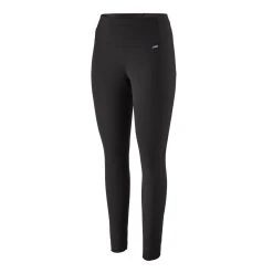 Patagonia Capilene Thermal Weight Bottoms - Women's