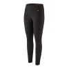 Patagonia Capilene Midweight Bottoms - Women's -Osprey shop wbf19 44492 blk 29613.1659476131