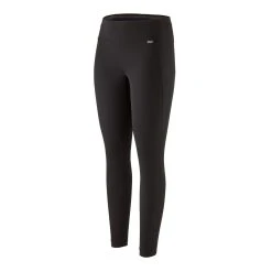 Patagonia Capilene Midweight Bottoms - Women's
