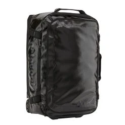 Osprey shop -Osprey shop wbf19 49378 blk 44729.1676337769