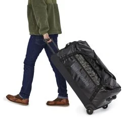 Patagonia Black Hole Wheeled Duffel 100L -Osprey shop wbf19 49387 blk om1 bcg 66982.1673571496
