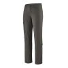 Patagonia Quandary Pants - Regular - Women's -Osprey shop wbf19 55416 fge rsz 78610.1674071376