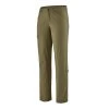 Patagonia Quandary Pants - Regular - Women's (Fall 2022) -Osprey shop wbf19 55416 ftgn rsz 97599.1652821419.1280.1280 54430.1674071290