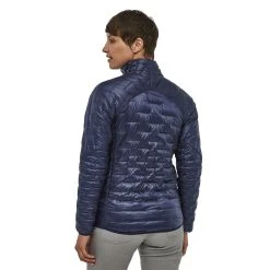 Patagonia Micro Puff Jacket - Women's (Fall 2021) -Osprey shop wbf19 84070 cny om2 bcg 89447.1670864934