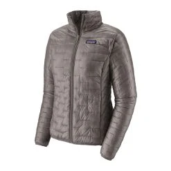 Patagonia Micro Puff Jacket - Women's (Fall 2021) -Osprey shop wbf19 84070 fea rsz 74354.1670864934