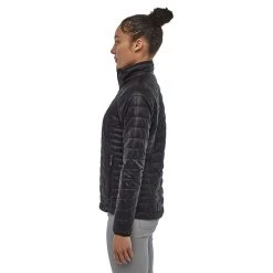 Patagonia Nano Puff Jacket - Women's (Fall 2022) -Osprey shop wbf19 84217 blk om4 rsz 46574.1670549928.1280.1280 07290.1671217144