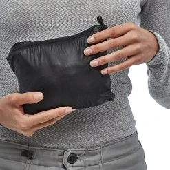 Patagonia Nano Puff Jacket - Women's (Fall 2022) -Osprey shop wbf19 84217 blk sack rsz 91228.1670549928.1280.1280 59566.1671217144