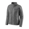 Patagonia Nano Puff Jacket - Women's -Osprey shop wbf19 84217 fea rsz 81713.1670549928