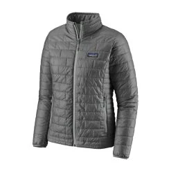 Patagonia Nano Puff Jacket - Women's