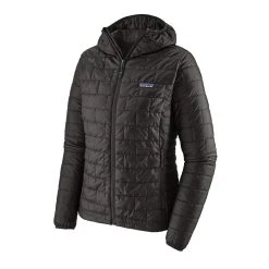 Patagonia Nano Puff Hoody - Women's
