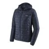 Patagonia Nano Puff Hoody - Women's (Fall 2022)