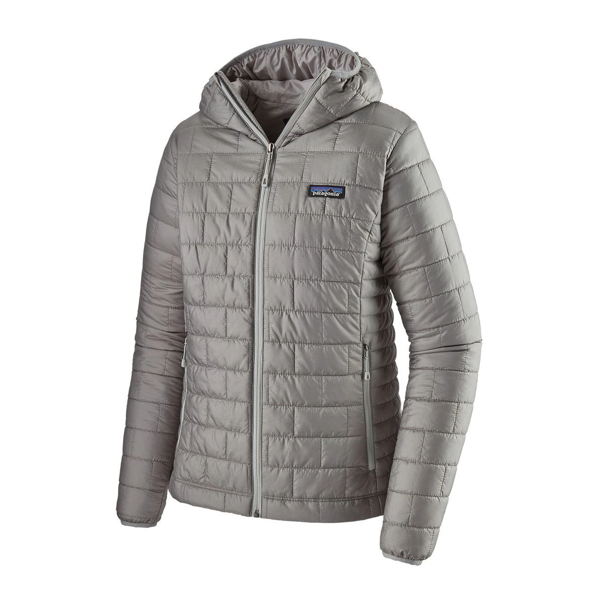 Patagonia Nano Puff Hoody - Women's (Fall 2022) 6 Patagonia Nano Puff Hoody - Women's (Fall 2022) - Image 4