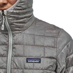 Patagonia Nano Puff Hoody - Women's (Fall 2022) 17 Patagonia Nano Puff Hoody - Women's (Fall 2022) -Osprey shop wbf19 84227 fea dwr bcg rsz 36614.1673394149.1280.1280 69556.1674070347