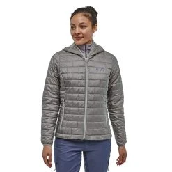 Patagonia Nano Puff Hoody - Women's -Osprey shop wbf19 84227 fea om1 bcg 85745.1675994660