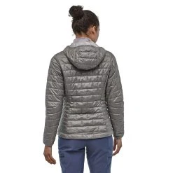 Patagonia Nano Puff Hoody - Women's (Fall 2022) 16 Patagonia Nano Puff Hoody - Women's (Fall 2022) -Osprey shop wbf19 84227 fea om2 bcg 19612.1673394149.1280.1280 75393.1674070347