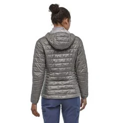 Patagonia Nano Puff Hoody - Women's -Osprey shop wbf19 84227 fea om2 bcg 19612.1675994660