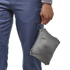 Patagonia Nano Puff Hoody - Women's (Fall 2022) 19 Patagonia Nano Puff Hoody - Women's (Fall 2022) -Osprey shop wbf19 84227 fea sack bcg 47857.1673394149.1280.1280 17925.1674070347