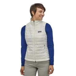 Patagonia Nano Puff Vest - Women's (Fall 2022) 9 Patagonia Nano Puff Vest - Women's (Fall 2022) -Osprey shop wbf19 84247 bcw om1 99608.1659478818.1280.1280 51973.1670550227