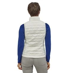 Patagonia Nano Puff Vest - Women's (Fall 2022) 10 Patagonia Nano Puff Vest - Women's (Fall 2022) -Osprey shop wbf19 84247 bcw om2 53198.1659478818.1280.1280 39158.1670550227