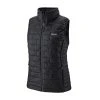 Patagonia Nano Puff Vest - Women's 1 Patagonia Nano Puff Vest - Women's -Osprey shop wbf19 84247 blk bcg 20146.1674070690