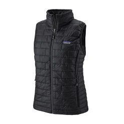 Patagonia Nano Puff Vest - Women's