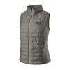 Patagonia Nano Puff Vest - Women's (Fall 2022) -Osprey shop wbf19 84247 fea rsz 75775.1659478818.1280.1280 46195.1670550328
