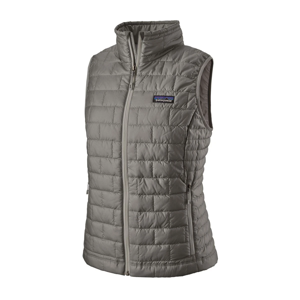 Patagonia Nano Puff Vest - Women's (Fall 2022) 3 Patagonia Nano Puff Vest - Women's (Fall 2022)